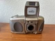 Kodak Advantix C700 Zoom APS Point
