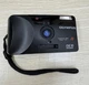 OLYMPUS OZ10 Panorama 35mm AF Point & Shoot Film Camera Japan