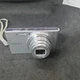 Sony Cybershot DSC-W830 20.1MP Digital SLR Camera Zeiss Lens- No Charger #2