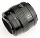 Konica Minolta 35-70MM F3.5-4.5 AF Lens for Sony Alpha Mount Autofocus Cameras