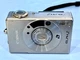 Canon Elph 2 Compact Point & Shoot Film Camera 23-46mm 1:4.2-5.6 Tested Works