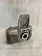 Kodak Advantix C800 Zoom APS Compact Film Camera - Case,  Fully Working !