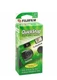 Fujifilm Quicksnap Smart flash 35mm Single Use Film Camera New Old Stock 