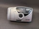 Vintage Camera Olympus Trip XB3 ,Film Camera 1990s., Point and Shot