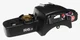 Leica R6-2 Black Top Cover  #1 ......... Minty