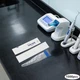 1000Pcs Disposable Dental Intraoral Camera Protect Sheaths Sleeves Covers A04-6A