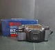 🐾［MINT］RICOH RZ-750 DATE CAMERA 38mm-105mm LENS w/ STRAP UNTESTED japan