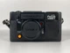 YASHICA Auto Focus Motor-D 38mm f2.8 Lens Compact Film Camera works From Japan