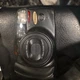 Samsung Maxima 105 35mm Point & Shoot Film Camera