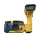SEA & SEA MX-10 Motor Marine 35 & YS-40A Flash - Underwater 35mm Film Camera Set