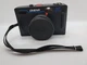 Smena-35 Russian Soviet USSR LOMOGRAPHY LOMO Compact 35mm Camera 8m