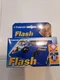 Polaroid 400Asa/ISO 35mm Single Use Film Camera New In Box Flash