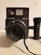 polaroid camera 600 SE vintage