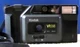 Kodak Camera ~ VR35 ~ K60 ~ 35mm film (included) Point & Shoot w/Auto Flash