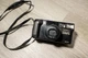 Kyocera Yashica Zoomtec & Everflash Funshooter 70 - TWO 35mm Film Cameras