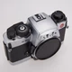Leica R7 35mm Film Camera Body Chrome Super Mint EX+++