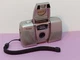 Kodak Advantix C400 APS Film Camera - #2013853