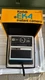 Kodak EK4 Instant Camera Body Excellent Condition Vintage Photography Gear