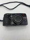 Olympus SuperZoom 3000 Ultra Compact 38-110 Zoom 35mm Point & Shoot Film Camera