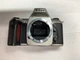 Nikon N65 35mm Film Camera