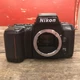Nikon N6006 AF SLR Film Camera Body Only* 📷