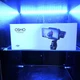 DJI OSMO Mobile ZM01 OM150 Phone Camera Gimbal Handheld Stabilizer
