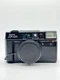 Vintage Ricoh AF-40 35 mm Film Camera - For Parts or  Repair