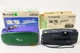 [ N Mint in Box] Fujifilm Fuji Rensha Cardia Byu-N 8 35mm Film Camera from JAPAN