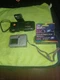 Kodak Cameo Motor 110 Film Camera Blister Pack Vintage 90s and Concord Lcd