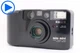 Konica Big Mini Super Compact Zoom BM-311Z 35mm Film Camera [Exc+3] From Japan