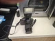 ricoh 35mm film camera