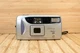 Vintage NIKON Nuvis 60 Point and Shot APS Film Camera