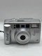 Vivitar PZ3115 Date A Print Series 1 Zoom 35mm Point & Shoot Untested w/ Strap