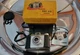 Kodak Pony 828 Camera with box, Vintage