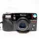 ⭐ Olympus Infinity SuperZoom 3000 | 35mm Point & Shoot Film Camera ~ Tested ⭐