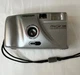 Keystone Easy Shot 500 35mm Camera Flash Film Camera Electronic Vintage