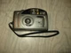 Vintage Vivitar Big View BV35 35mm Film Camera Point & Shoot Auto Focus