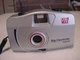 DS-MAX BIG VIEWFINDER PN338 - POINT & SHOOT CAMERA