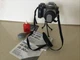 Olympus iS-300 35mm Camera. 52mm Lens Zoom28-110mm