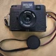 Holga 120s Vintage Medium Format 120 Film Camera