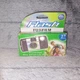 FUJI FILM QUICK SNAP 35MM DISPOSABLE FLASH CAMERA 27 EXPOSURES 800 SPEED 