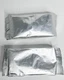 2 NEW - TWO KODAK?? 35mm Disposable Cameras Mystery Both Sealed 