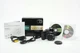Fuji Finepix S1000 Digital Point-and-Shoot Camera 12x Zoom 10.0mp