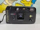 Polaroid 3000 af 35mm Compact Working Camera 90s
