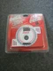 Vintage 1999 Coca-Cola 35mm Reusable Camera Pre-Loaded w/Film New Factory Sealed