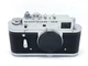 ✅ Zorki-4K Soviet rangefinder camera - Professional serviced and tested 73932834