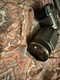 Sony DSC-F707 Camera with Charger Cables Bag and Accessories Excellent Condition