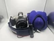 Canon EOS Rebel 2000 35mm SLR  Tamron Af 28-105 1:4 5.6 Lens/cover/case/remote