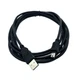 USB Cord Cable for SONY CAMERA DSC-S85 DSC-S500 DSC-S600 DSC-F88 DSC-F707 10'