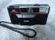 Kodak S Series S100EF 35mm Film Camera - Vintage Electronic Flash Model